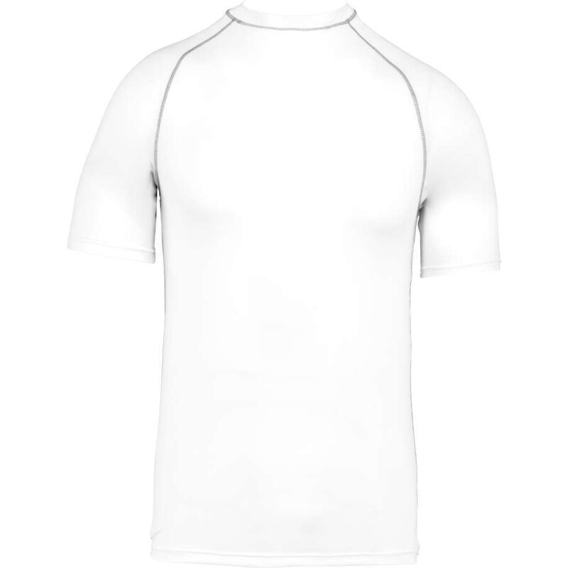 Unisex funkční UV tričko Proact –