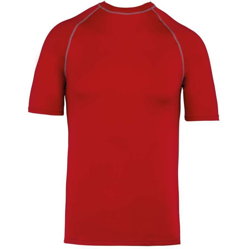 Proact Unisex funkční UV tričko Surf –