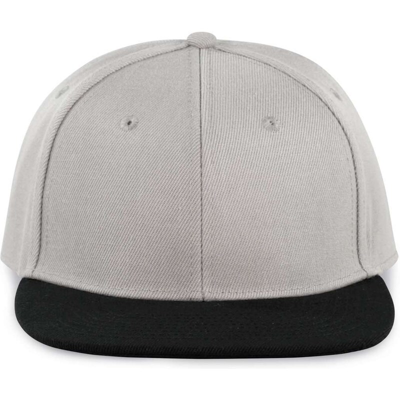 K-UP 6 panelová Snapback kšiltovka Great –