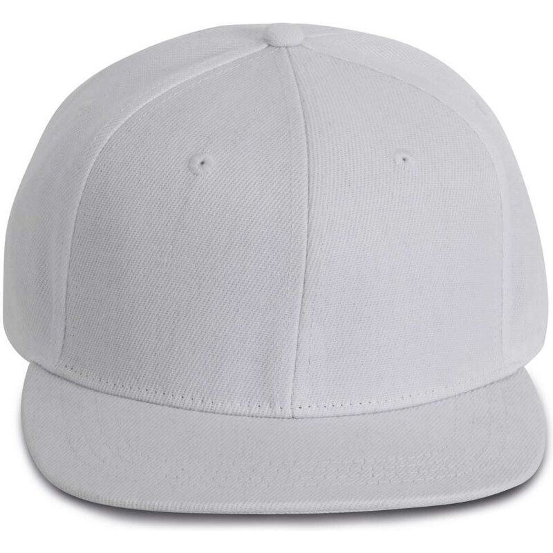 K-UP 6 panelová Snapback kšiltovka Great –