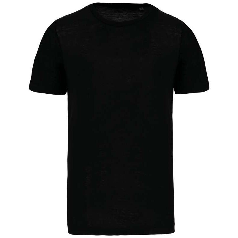 Proact Unisex sportovní tričko Jump –