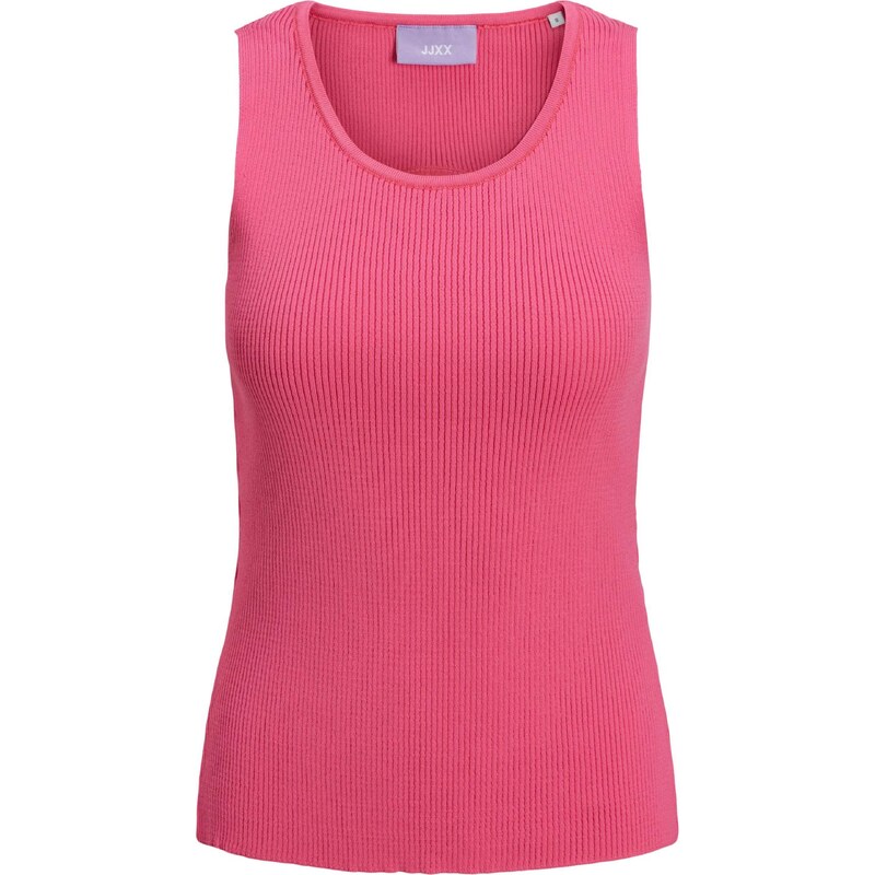 JJXX Kardigany April magenta 109439331