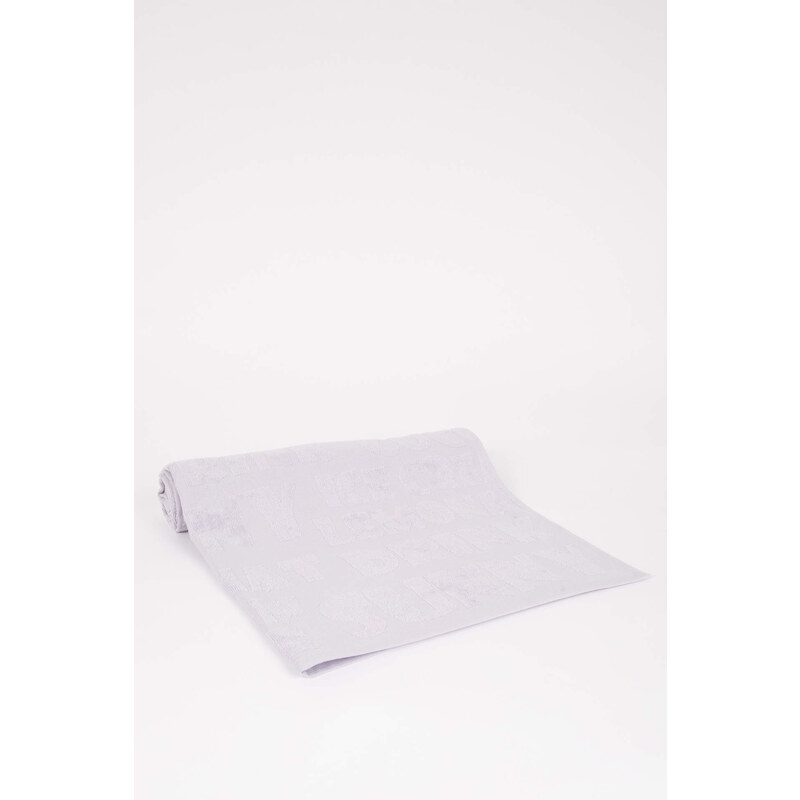 DEFACTO Women's Cotton Towel