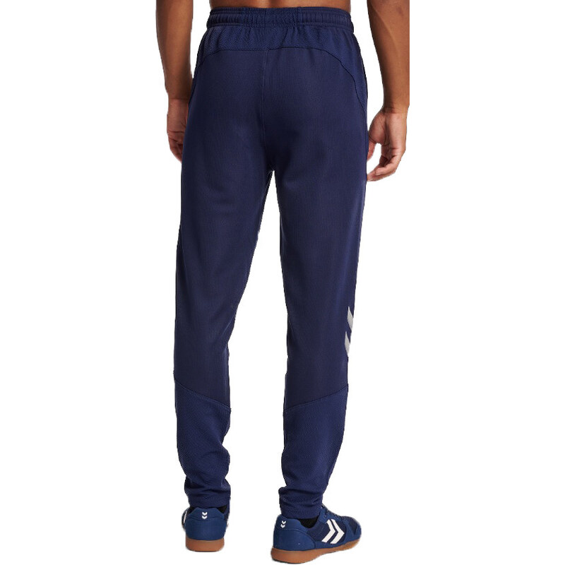 Hummel Kahoty Humme EAD FOOTBA PANTS 207413-7026