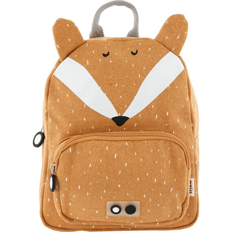 Dětský batoh Trixie - Mr. Fox