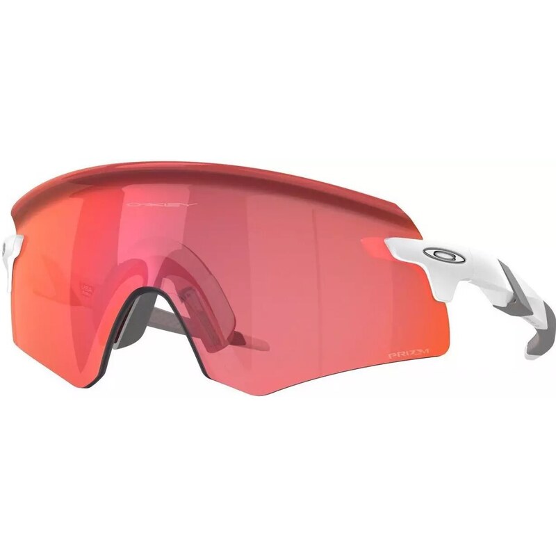 Sluneční brýle Oakley Encoder Strk V Mt Onx w/ Prizm Trl Trch 92350839