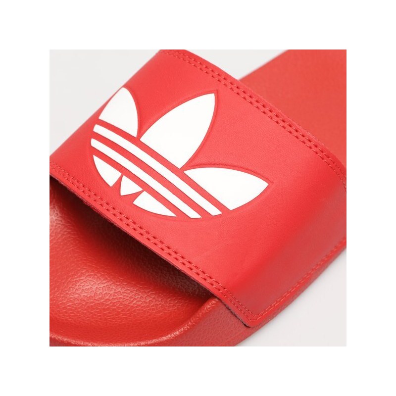 Adidas Adilette Lite Muži Boty Pantofle FU8296