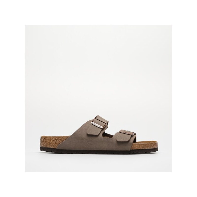 Birkenstock Arizona Muži Boty Pantofle 151181