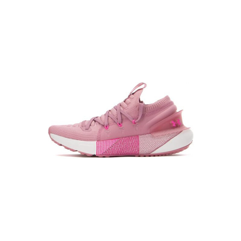 Dámské boty Hovr Phantom 3 W 3025517-604 - Under Armour 103462991