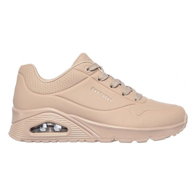 Boty Skechers Uno-Stand On Air W 73690-SND