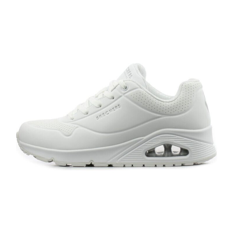 Boty Skechers Uno-Stand On Air W 73690-W 87700131