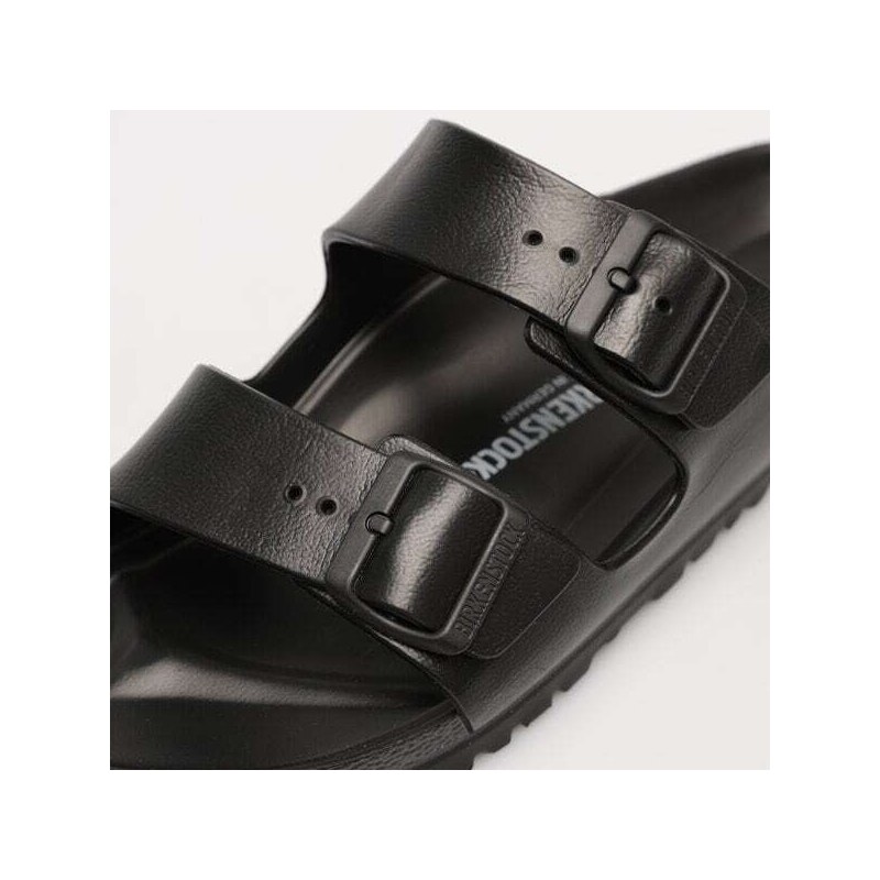 Birkenstock Arizona Eva ženy Boty Pantofle 129423