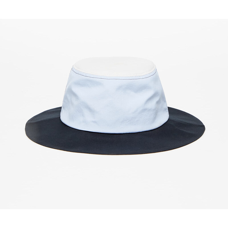 Klobouk Nike ACG Bucket Hat Gridiron/ Black/ Cobalt Bliss/ Summit White