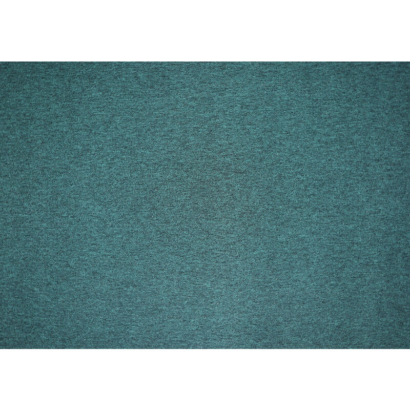 Vopi koberce Kusový koberec Astra zelená čtverec - 60x60 cm