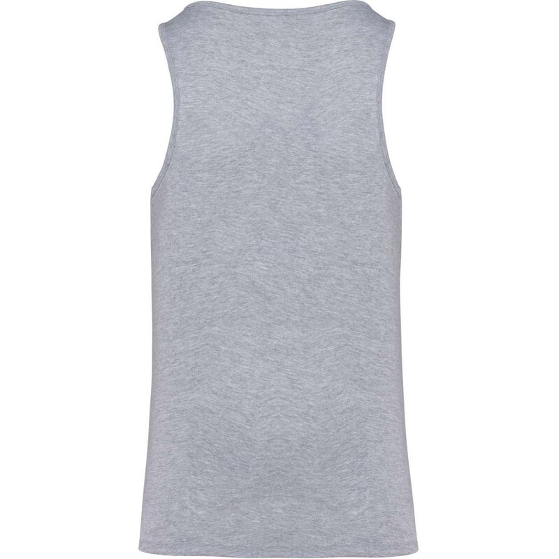 Kariban Pánské tílko Eco-fit –