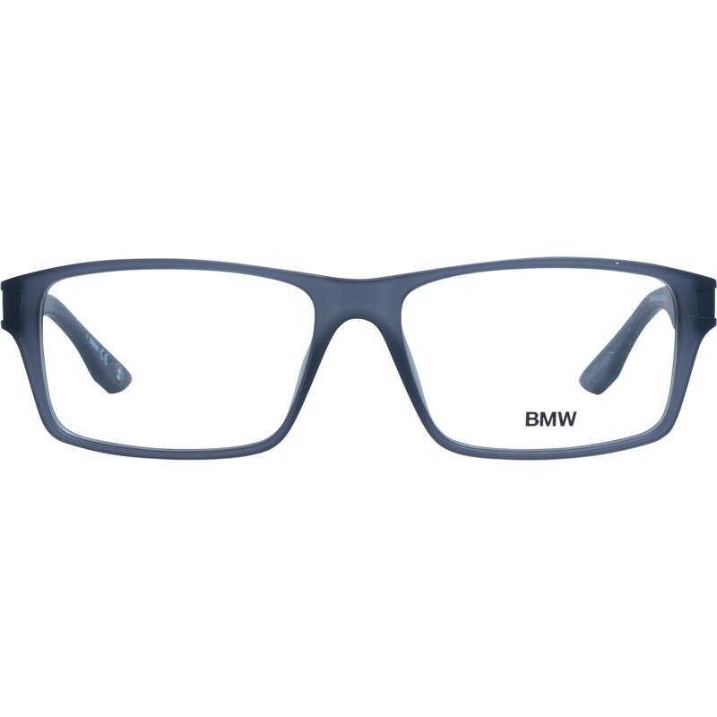 BMW obroučky na dioptrické brýle BW5016 020 57 - Pánské