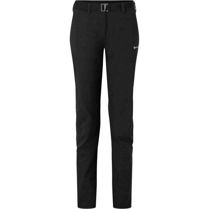 Montane Terra Stretch Lite Pants Womens 82176083
