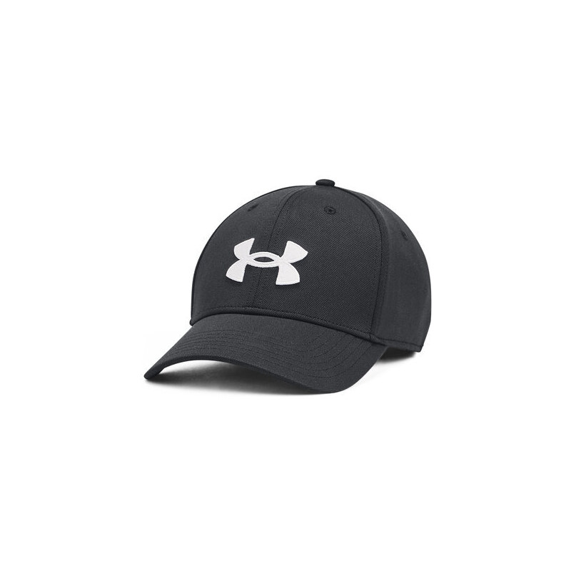 Kšiltovka Under Armour