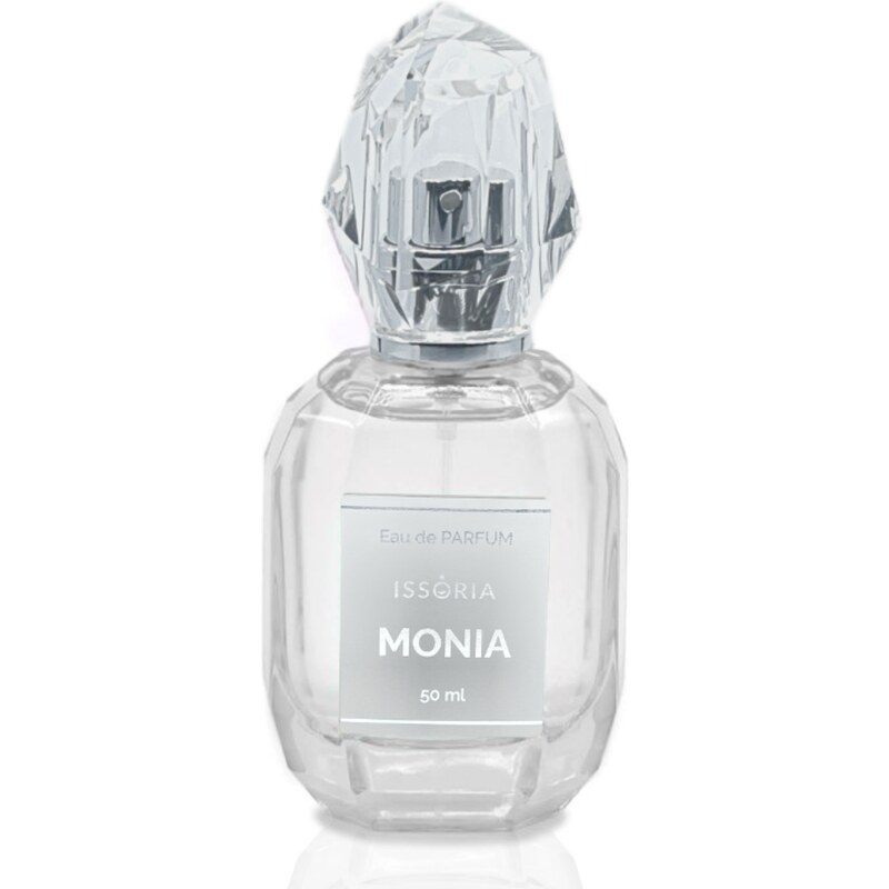 ISSORIA MONIA 50ml