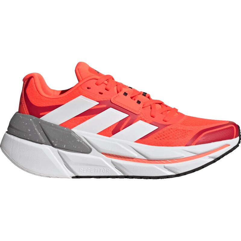 Běžecké boty adidas ADISTAR CS M hp5657