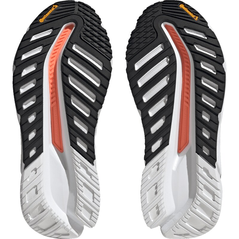 Běžecké boty adidas ADISTAR CS M hp5657