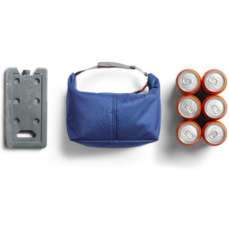 Bellroy Cooler Caddy