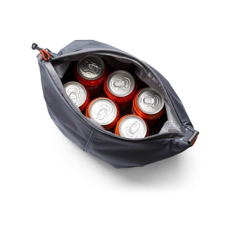 Bellroy Cooler Caddy