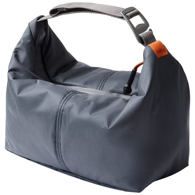 Bellroy Cooler Caddy