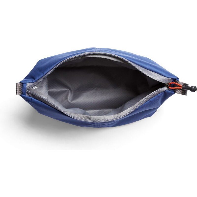 Bellroy Cooler Caddy