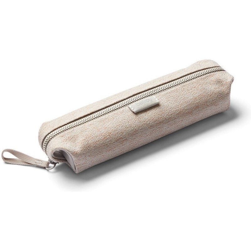 Bellroy Pencil Case