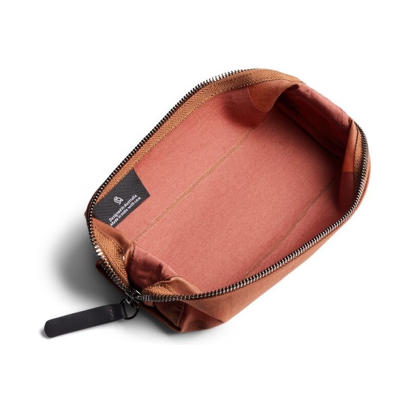 Bellroy Pencil Case