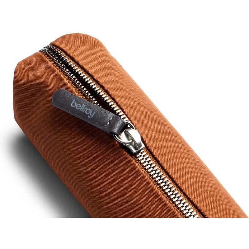 Bellroy Pencil Case