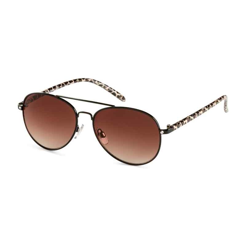 H&M Sluneční brýle