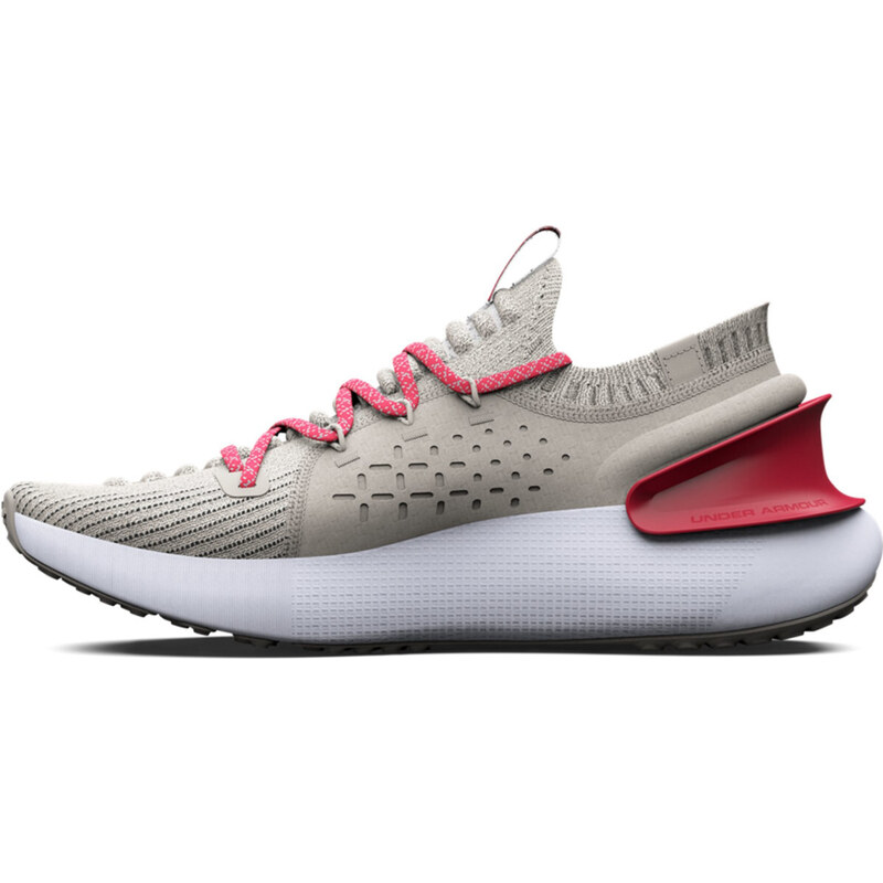 Běžecké boty Under Armour UA W HOVR Phantom 3 RFLCT 3025519-102