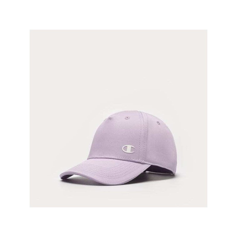 Champion Čepice Baseball Cap Muži Doplňky Kšiltovky 800381VS022