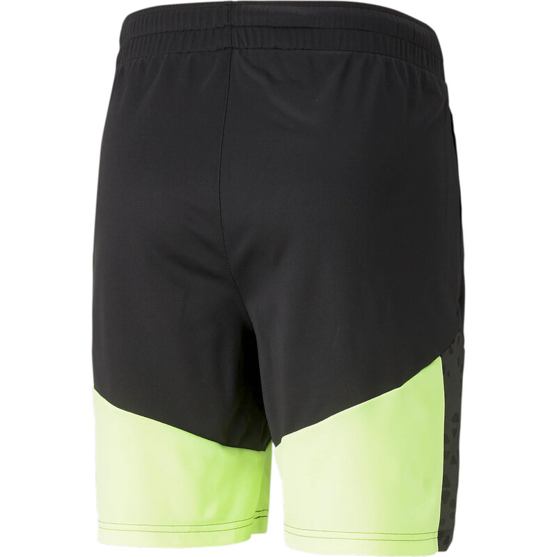 Šortky Puma individualCUP Training Shorts 658293-51