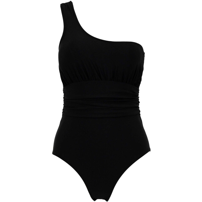 DEFACTO Fall in Love Regular Fit Swimwear