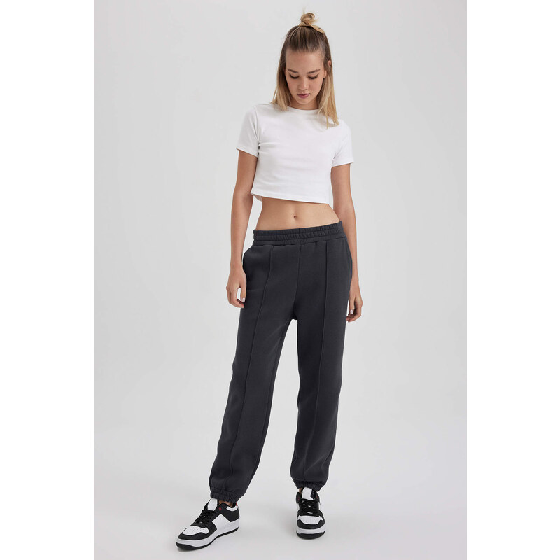 DEFACTO Cool Basic Jogger tepláky