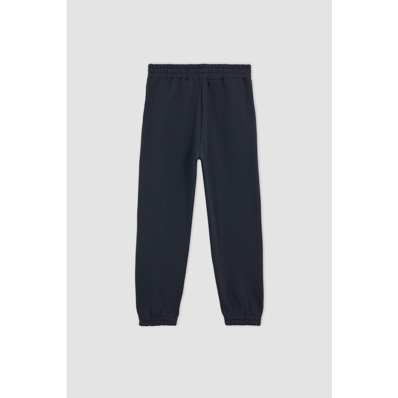 DEFACTO Cool Basic Jogger tepláky