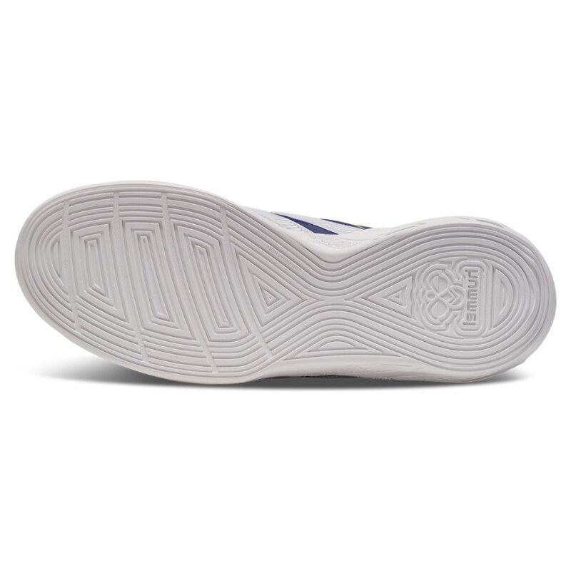 Indoorové boty Hummel ALGIZ 2.0 LITE 215173-7015