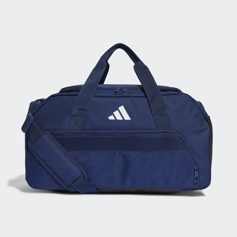 Adidas Taška Tiro League Duffel Small