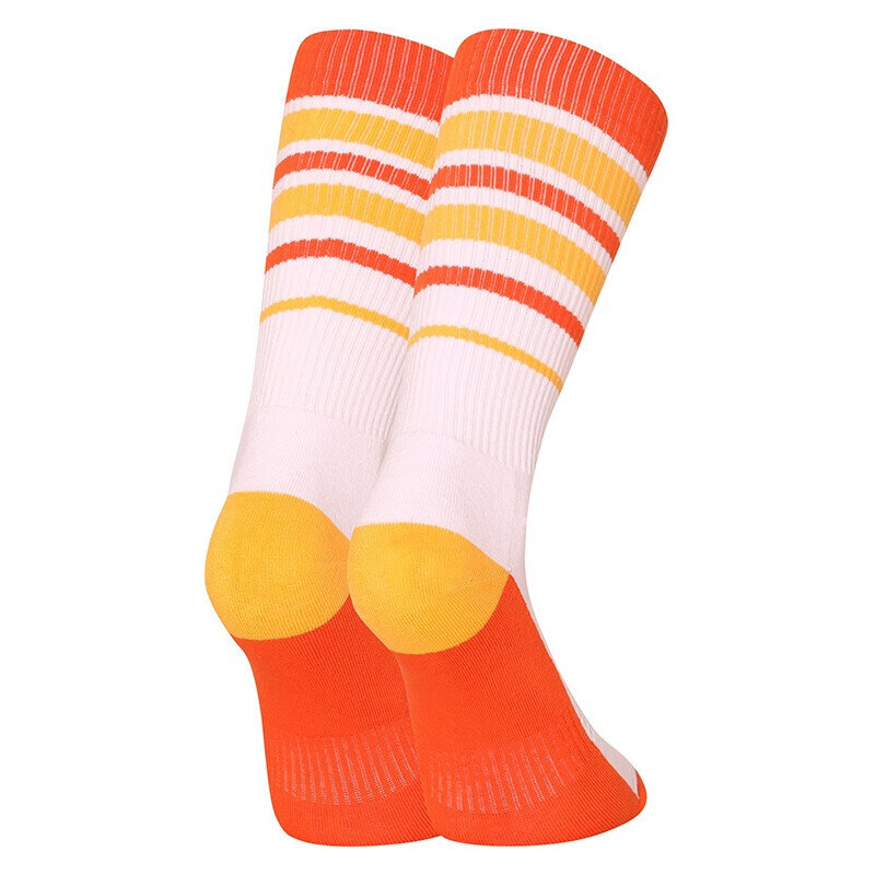 Veselé ponožky Dedoles Basketbal (GMSS921)