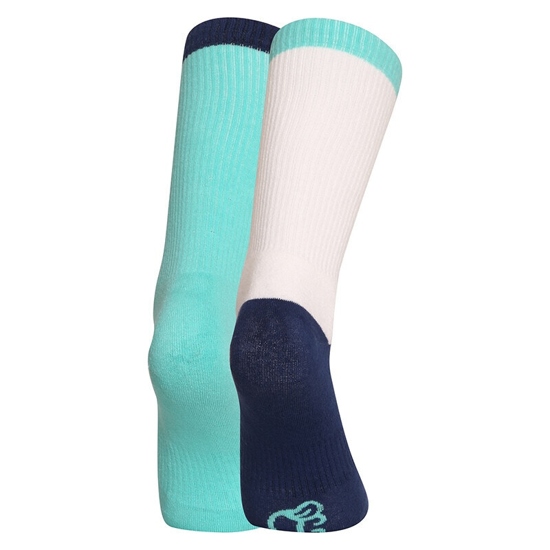 Ponožky Dedoles vícebarevné (D-U-SC-RSS-B-C-1223)