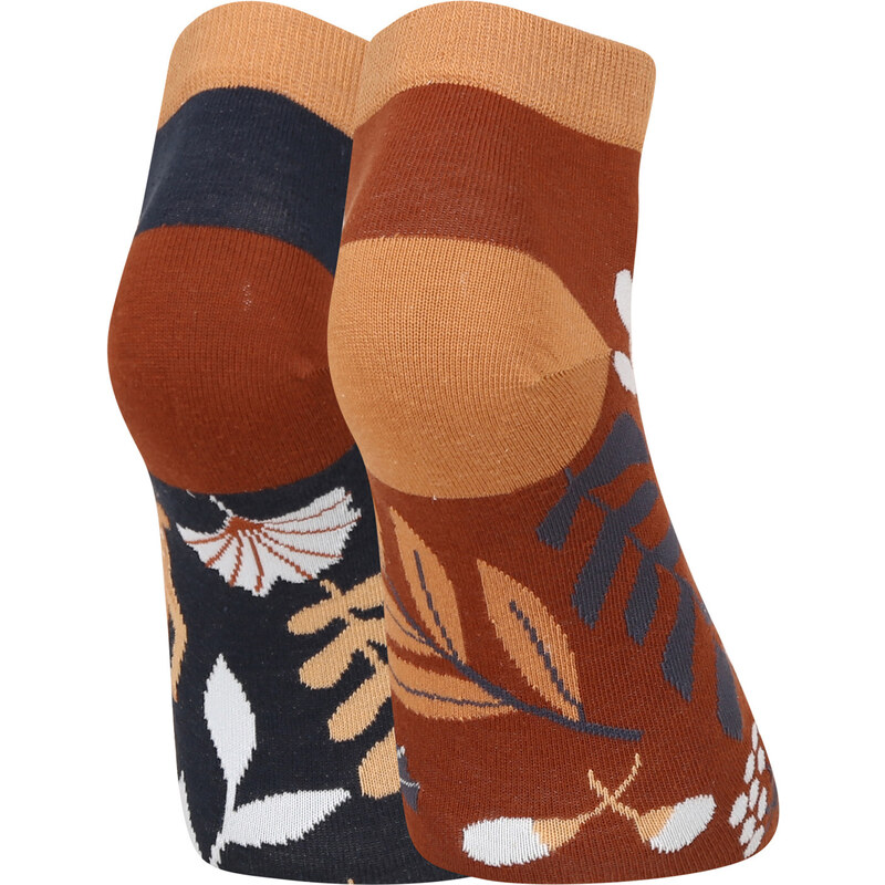Veselé ponožky Dedoles Srnka (GMLS925)