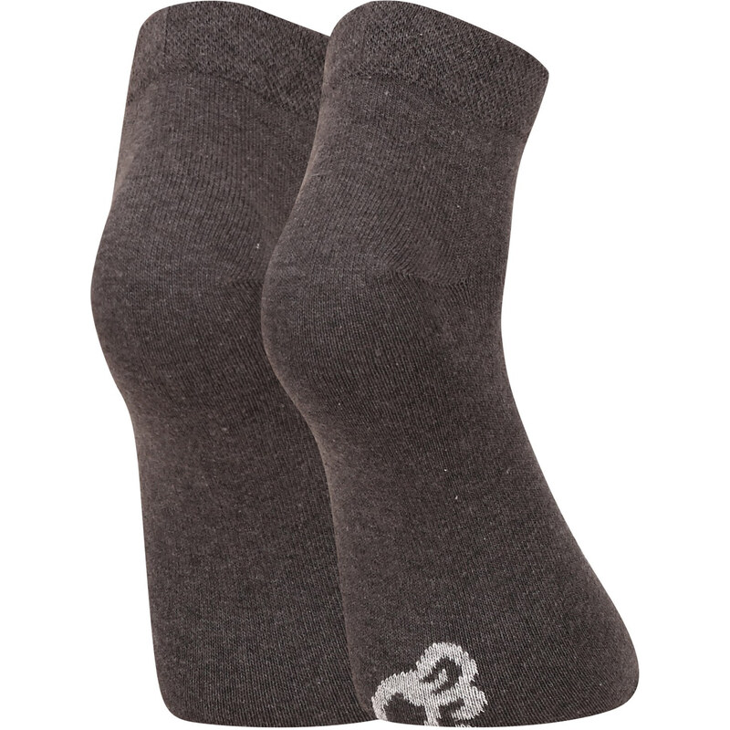3PACK ponožky Dedoles vícebarevné (GMBSLP945)