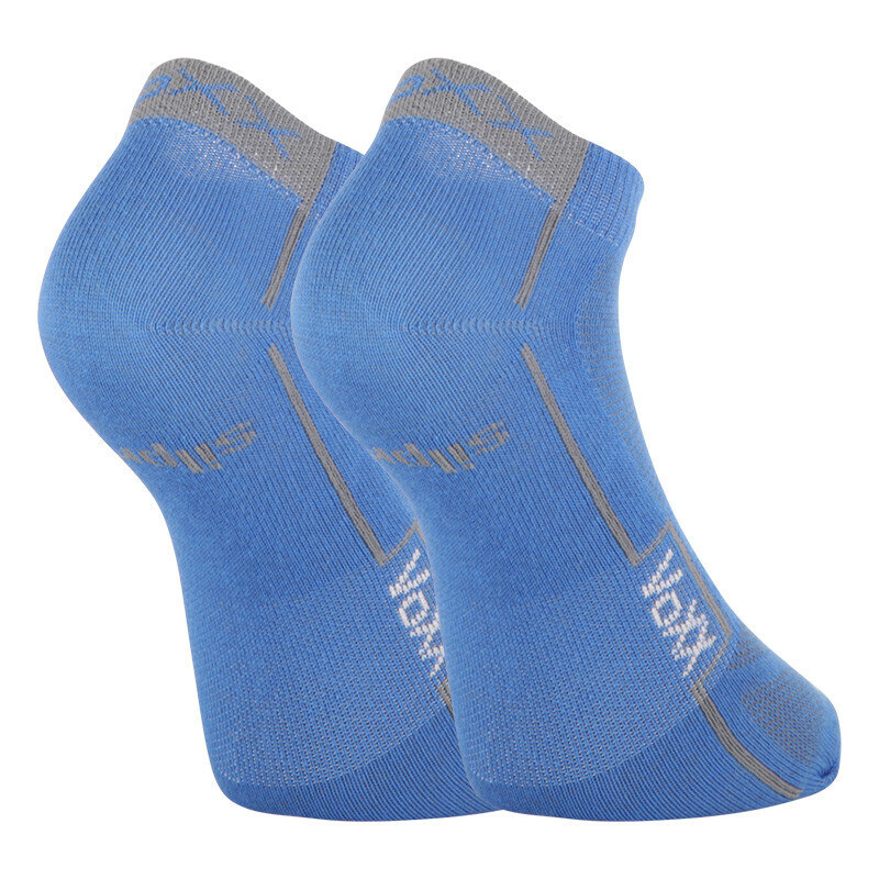 3PACK dětské ponožky Voxx vícebarevné (Katoik-Mix B) 20/24
