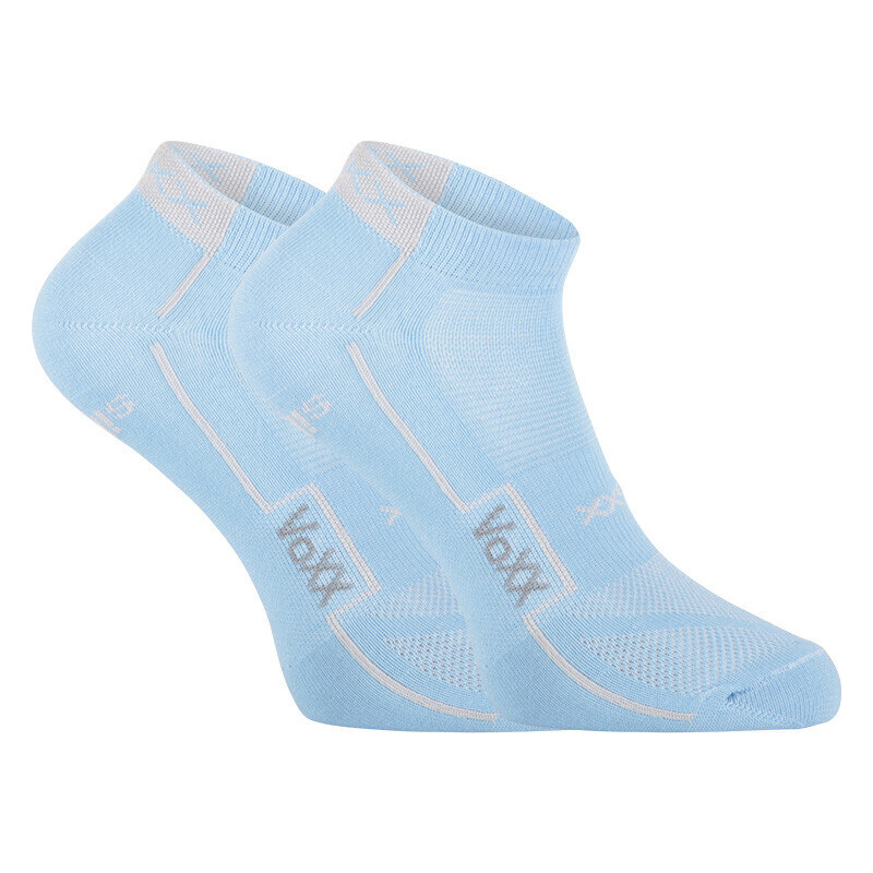 3PACK dětské ponožky Voxx vícebarevné (Katoik-Mix B) 20/24