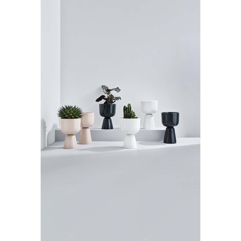 Květináč Iittala Nappula