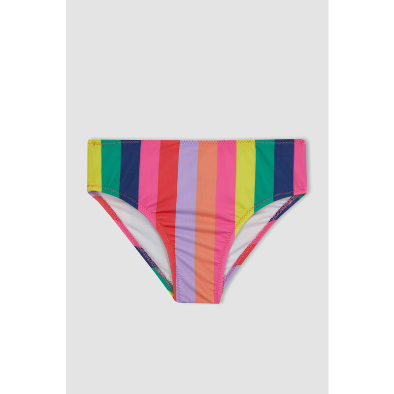 DEFACTO Girls Bikini