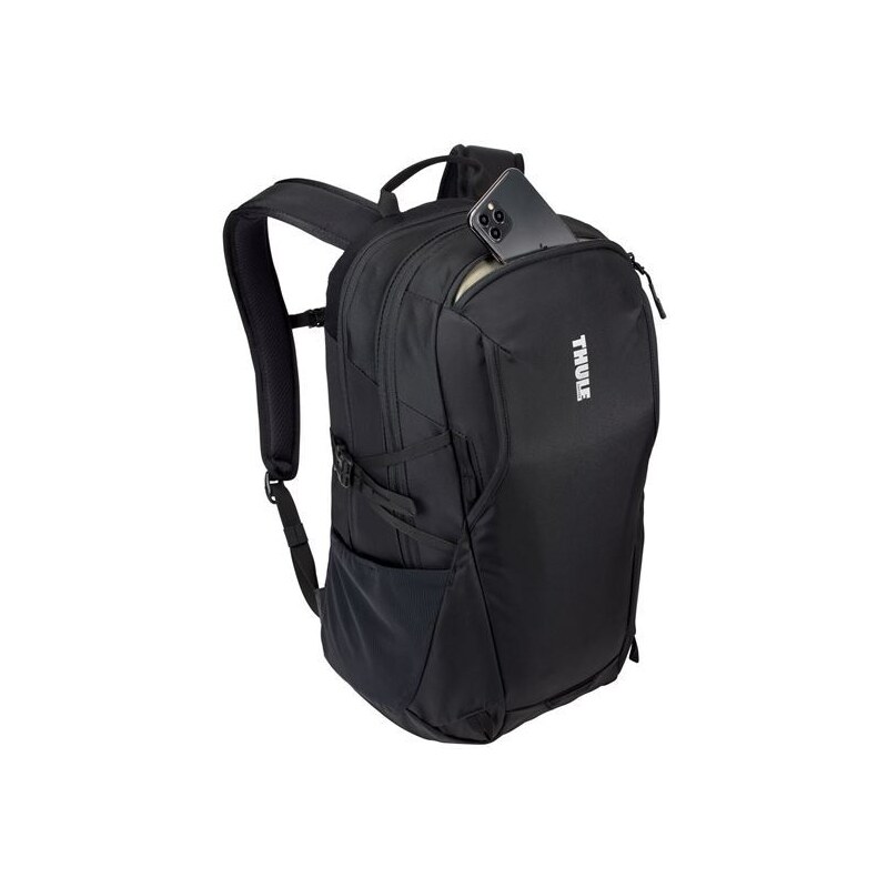 Thule EnRoute batoh 23L TEBP4216 - černý